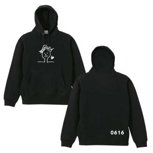 パクボゴム パク・ボゴム PARKBOGUM 3980円お楽しみグッズセット 福袋