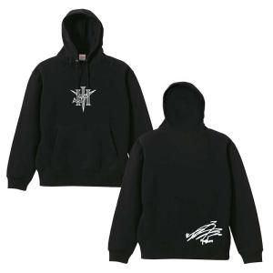 イジュノ イ・ジュノ 2PM ブランケット/インテリアタオル inte0216-1