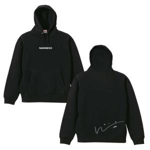 4個セット ナイヌ 缶バッチ 缶バッジ 韓流 グッズ na099-4 : アンジー