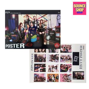 ジミン BTS JIMIN ポストカード12P ステッカー3P ポストカード