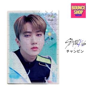 フィリックス ストレイキッズ Stray Kids スキズ ジグゾーパズル