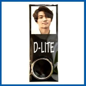 送料無料☆代引き不可☆BIGBANG　D-LITE　ディライト　イニシャル刻印 リング[ring23...