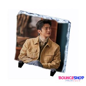 ソイングク　ソ・イングク　フォトストーン　ロックフォト　韓流グッズ　rp12-11｜bounceshop