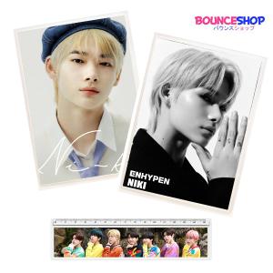 代引き不可☆送料無料☆SHINee シャイニー ジョンヒョン 缶バッチ4個