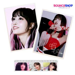 ストレイキッズ ハン グッズセット Stray Kids - ハン Straykids 5'CLOCK セットの通販 by りーりー