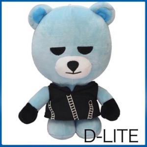 送料無料】新品 KRUNK×BIGBANG FXXK IT ダイカットクッション