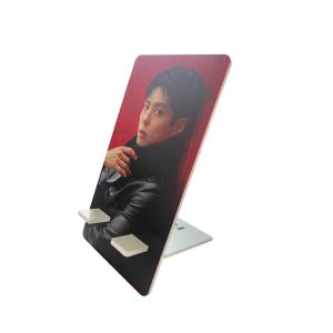 パクボゴム パク・ボゴム PARKBOGUM 3980円お楽しみグッズセット