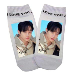 イジュノ イ・ジュノ 2PM ブランケット/インテリアタオル inte0216-1