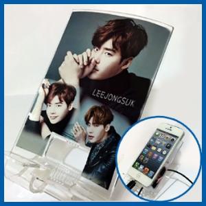 ♦️7⚛️BIGBANG G-DRAGON ビジュアルブランケット ① 送料無料☆BIGBANG G-DRAGON ジードラゴン ブランケット