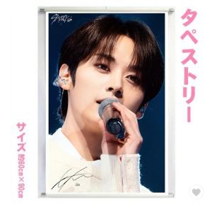 4個セット リノ StrayKids ストレイキッズ スキズ 缶バッチ 缶バッジ