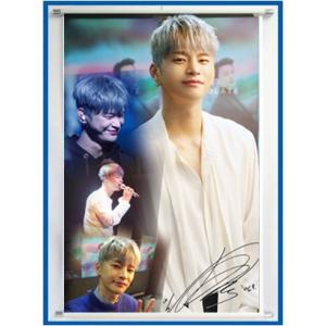 送料無料★SEOINGUK　 ソイングク　タペストリー　tape0707-4｜bounceshop