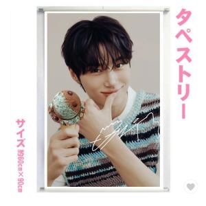ビョンウソク　ピョンウソク　ウソク　グッズ　クリニーク　CLINIQUE　ミラー ビョンウソク ピョンウソク クリニーク ミラー&うちわ - メルカリ