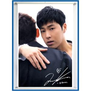 東方神起 トンバン ユンホ ユノ タペストリー ...の商品画像