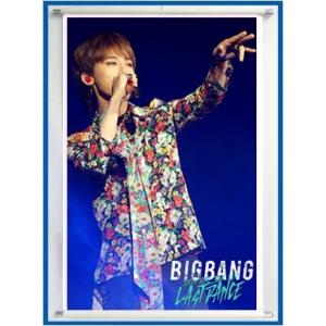 送料無料★BIGBANG　G-DRAGON　ジードラゴン　60ｃｍ×90ｃｍ　タペストリー　　tape122-7｜bounceshop