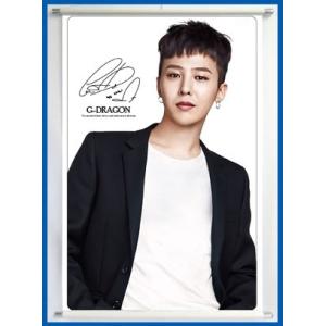 送料無料☆BIGBANG ビックバン ブランケット : バウンスショップ