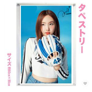 送料無料☆BIGBANG V.I スンリ タペストリー : バウンスショップ