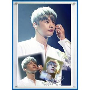 送料無料★SEOINGUK　 ソイングク　タペストリー　tape25-9