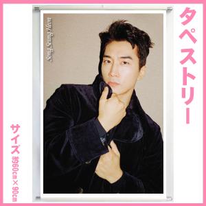 ソンスンホン フォトプレート 額入り 写真 A4サイズ 韓流 グッズ
