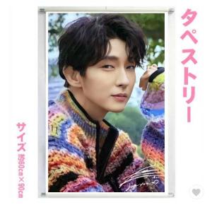 アレクサンダー ショルツ/浦和レッズ】2024 Topps Jリーグ DELUXE