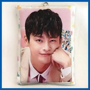 送料無料☆SEOINGUK　 ソイングク　ティッシュケース ポーチ｜bounceshop