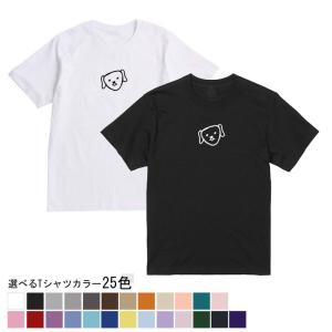 パク・ボゴム 韓国ファンミ Tシャツ パクボゴム、ファンミ前日の本人投稿♪「木曜日は…」（ファンミ