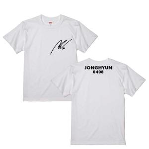 ニンニン エスパ aespa ロゴTシャツ 男女兼用Tシャツ Tシャツカラー