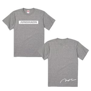 チョンヘイン L版 写真 10枚セット 韓流 グッズ av047-1 : アンジー