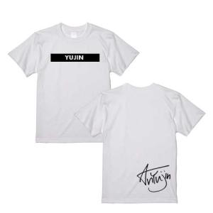 IVE 250907 ペンミ配布 Tシャツ Amazon.co.jp: IVE アイヴ Tシャツ ティーシャツ 2024コンサート