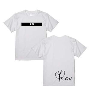 ウォニョン WONYOUNG アイブ IVE ロゴ サイン入りTシャツ
