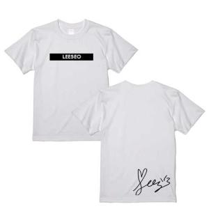 IVE 250907 ペンミ配布 Tシャツ Amazon.co.jp: IVE アイヴ Tシャツ ティーシャツ 2024コンサート