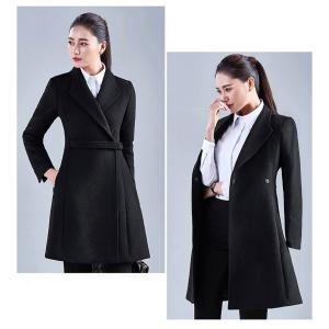 就活 コート レディース 冬の商品一覧 通販 Yahoo ショッピング