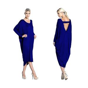 ヨーロッパ 服 ブランド レディースファッション の商品一覧 ファッション 通販 Yahoo ショッピング