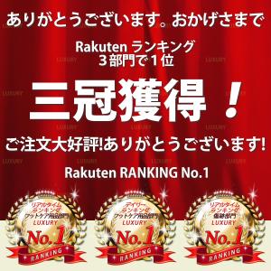かかとやすり 角質リムーバー 替え刃あり 角質...の詳細画像2