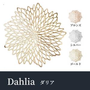 ランチョンマット 2枚セット おしゃれ ランチ...の詳細画像1