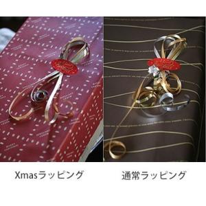 | プリザーブドフラワー | プレゼント リー...の詳細画像3