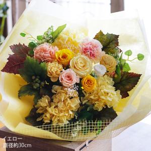 | プリザーブドフラワー | プレゼント 花束...の詳細画像2