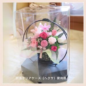 | プリザーブドフラワー | プレゼント 入学...の詳細画像5
