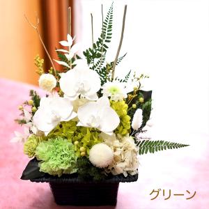 母の日 | プリザーブドフラワー | プレゼン...の詳細画像2