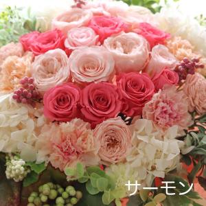 | プリザーブドフラワー | プレゼント 花束...の詳細画像3