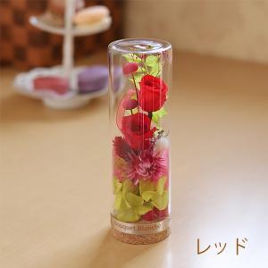 | プリザーブドフラワー | プレゼント 誕生...の詳細画像2