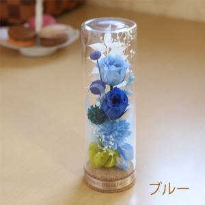 | プリザーブドフラワー | プレゼント 誕生...の詳細画像5