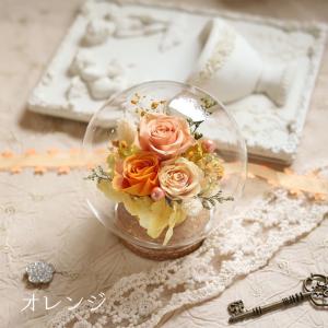 | プリザーブドフラワー | 花 プレゼント ...の詳細画像4