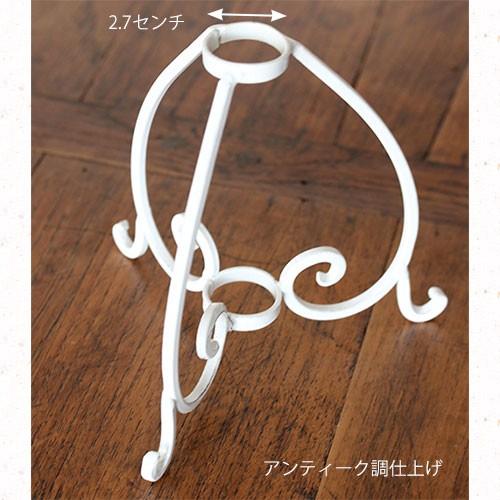 | ブーケスタンド |