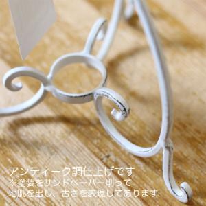| ブーケスタンド |の詳細画像1
