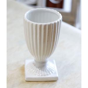 アレンジ用フラワーベース | 花びん |