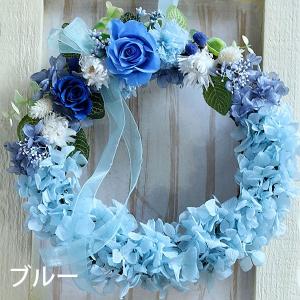 | プリザーブドフラワー | プレゼント リー...の詳細画像2
