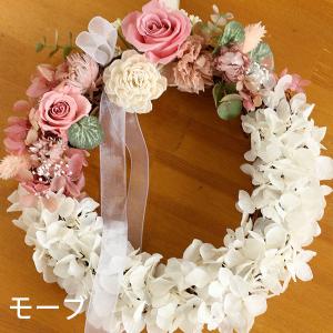 | プリザーブドフラワー | プレゼント リー...の詳細画像4