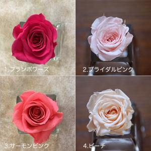 | プリザーブドフラワー | プレゼント 花 ...の詳細画像1