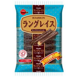 ラングレイス 12袋入