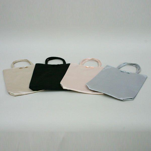 パーティーバッグ サブバッグ/カラーフォーマルバッグ/小物バッグ 結婚式 パーティー